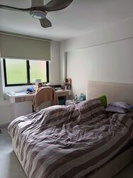 Circuit Road (Geylang),  #588610541